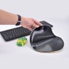 Sublimation Gel Wrist Mousepad